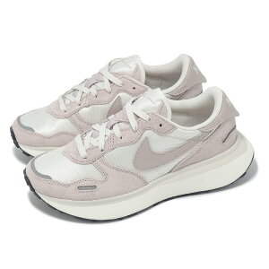 NIKE WMNS PHOENIX WAFFLE �i�C�L �E�B�����Y �t�F�j�b�N�X ���b�t��24-12-S#70