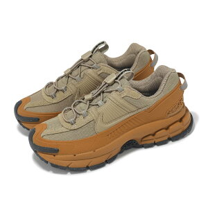 NIKE WMNS ZOOM VOMERO ROAM iCL EBY Y[ { 24-12-S#70