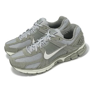 NIKE AIR ZOOM VOMERO 5iCL YjOV[Y 24-12-S#70
