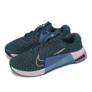 NIKE WMNS FREE METCON 9 iCL EBY t[ gR 9 fB[X g[jOV[Y 24-12-S#70