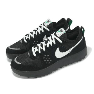 NIKE C1TYiCL YjOV[Y 24-12-S#70