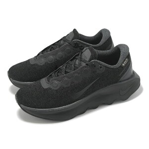 NIKE WMNS MOTIVA GTXナイキ ウィメンズ モティバ 24-12-S#70