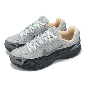 NIKE P-6000 �i�C�L �����Y�J�W���A���V���[�Y25-02-S#70