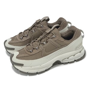 NIKE WMNS ZOOM VOMERO ROAM iCL EBY Y[ { 25-02-S#70