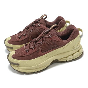 NIKE WMNS ZOOM VOMERO ROAM iCL EBY Y[ { 25-02-S#70