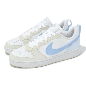 iCL NIKE COURT BOROUGH LOW RECRAFT GSR[g o[E [ Ntg GS 25-02-S #70