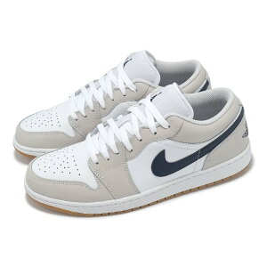 NIKE AIR JORDAN 1 LOW iCL YJWAV[Y25-06-S#70