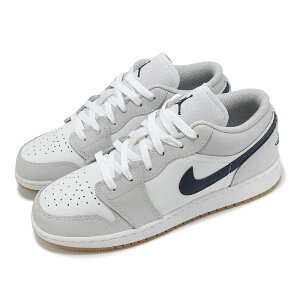 NIKE AIR JORDAN 1 LOW GSiCL GA W[_ 1 [ GS 25-06-S#70