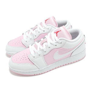 NIKE AIR JORDAN 1 LOW GSiCL GA W[_ 1 [ GS 25-06-S#70