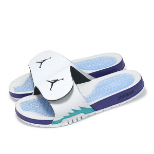 NIKE JORDAN HYDRO V RETRO iCL W[_ nCh 5 g25-09-S#70