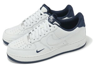 NIKE AIR FORCE 1 07 LV8 iCL GA tH[X 1 '07 LV8D 25-03-S#70