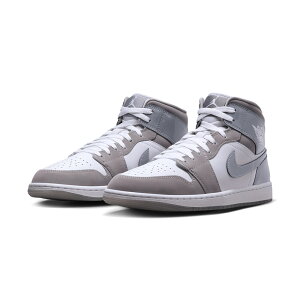 NIKE AIR JORDAN 1 MID SEiCL GA W[_ 1 ~bh SE 25-02-S#70