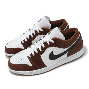 iCL NIKE AIR JORDAN 1 LOW SEGAW[_1 25-02-S#70