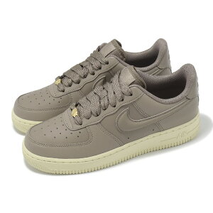 NIKE WMNS AIR FORCE 1 07 iCL EBY GA tH[X 1 07 25-02-S#70