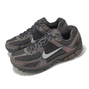 �i�C�L NIKE ZOOM VOMERO 5�Y�[�� �{���� 5 25-02-S#70