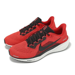 NIKE AIR ZOOM PEGASUS 41 �i�C�L �����Y�����j���O�V���[�Y 25-02-S#70
