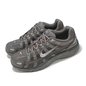 NIKE P-6000 iCL YJWAV[Y25-02-S#70