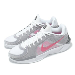 NIKE SABRINA 2 EP�i�C�L �E�B�����Y �T�u���i 2 EP 25-02-S#80