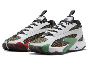 NIKE JORDAN LUKA 2 PFiCL W[_ J 2 PFzCg/ubN-jo[VeB bh-A 24-03#70