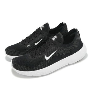 NIKE FREE 2025 �i�C�L �����Y�����j���O�V���[�Y 25-03-S#70