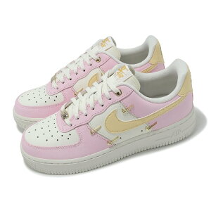 NIKE WMNS AIR FORCE 1 LXiCL EBY GA tH[X 1 07 SE 25-03-S#70