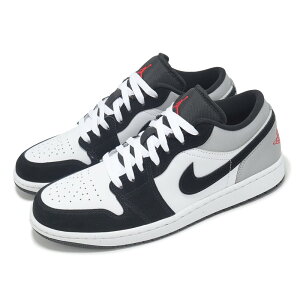 iCL NIKE AIR JORDAN 1 LOW SEGAW[_1 25-03-S#100