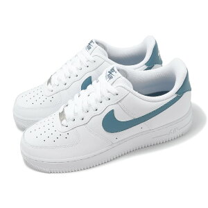 NIKE AIR FORCE 1 07 iCL GA tH[X 1 0725-03-S#70