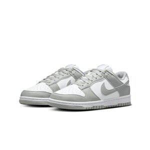 iCL NIKE WMNS DUNK LOW NEXT NATURE EBY _N [ lNXg lC`[ 25-03-S#80