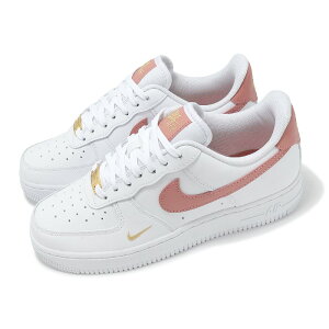 NIKE WMNS AIR FORCE 1 ESSiCL EBY GA tH[X 1 07 25-03-S#70