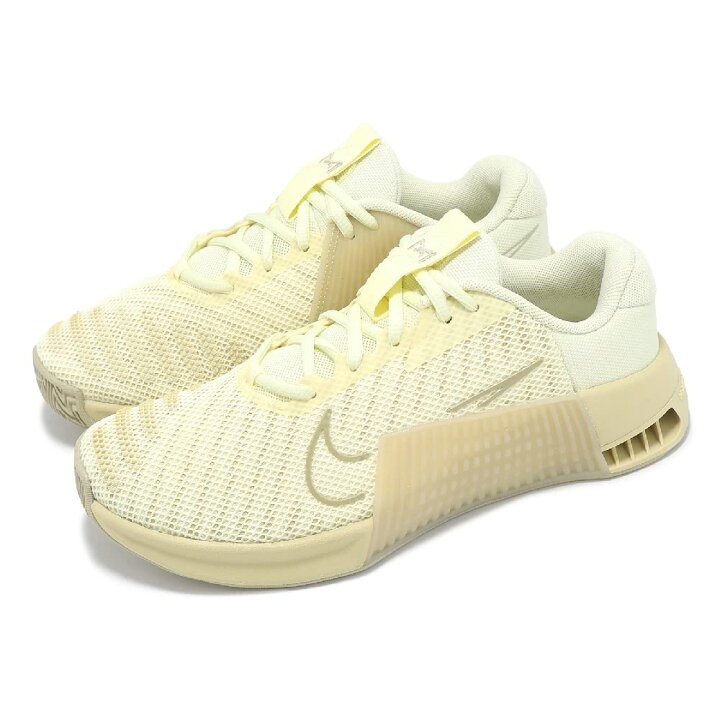 楽天市場】NIKE WMNS FREE METCON 9 ナイキ ウィメンズ フリー 