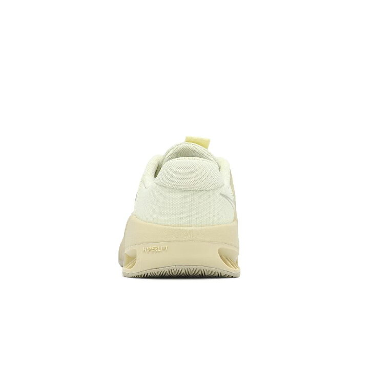 楽天市場】NIKE WMNS FREE METCON 9 ナイキ ウィメンズ フリー  