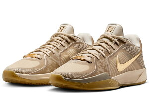 NIKE WMNS SABRINA 2 NRG EP�i�C�L �E�B�����Y �T�u���i 2 NRG EP Stronger Than Gold 25-2#7