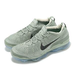 NIKE AIR VAPORMAX 2023 FK iCL YjOV[Y 25-03-S#70