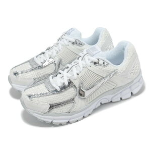 NIKE WMNS ZOOM VOMERO 5 iCL EBY Y[ { 5 25-03-S#70