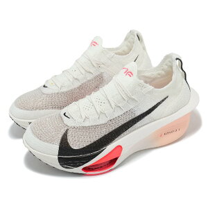 iCL NIKE AIR ZOOM ALPHAFLY NEXT% 3At@tC lNXg% 3 25-03-S#80