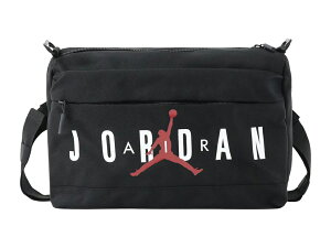 NIKE JORDAN HBR CROSSBODY BAGiCL W[_ n[o[ NX{fB obO