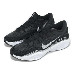 NIKE G.T. HUSTLE ACADEMY EPiCL GA Y[ GT nbX AJf~[ EP25-03-S#70
