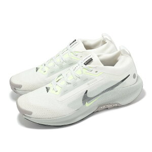 iCL NIKE PEGASUS TRAIL 5 GTXyGORETEXzySAebNXzyKTX gC 5 GTX25-03-S#70