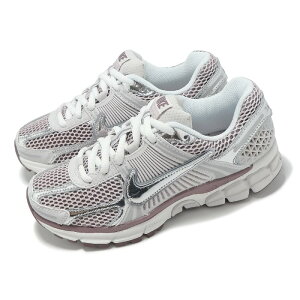 NIKE WMNS ZOOM VOMERO 5 iCL EBY Y[ { 5 25-03-S#70