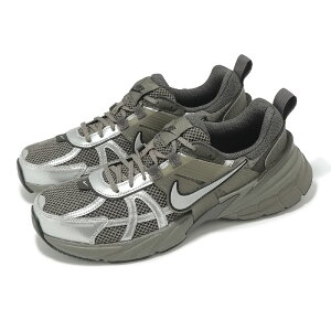 NIKE V2K RUN iCL YjOV[Y 25-03-S#70