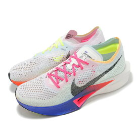 NIKE ZOOMX VAPORFLY NEXT% 3 FK ナイキ ズームX ヴェイパーフライ ネクスト％ 325-03-S#70