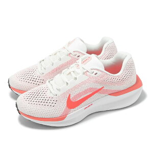NIKE WMNS AIR WINFLO 11 �i�C�L ���f�B�[�X�����j���O�V���[�Y 25-03-S#70