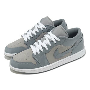 iCL NIKE AIR JORDAN 1 LOW SEGAW[_1 25-03-S#70