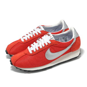 NIKE WMNS LD-1000 �i�C�L ���f�B�[�X�J�W���A���V���[�Y 25-03-S#70