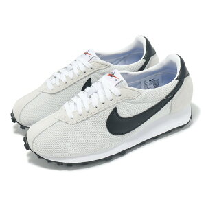 NIKE WMNS LD-1000 iCL fB[XJWAV[Y 25-03-S#70