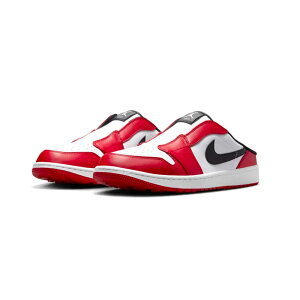 NIKE AIR JORDAN 1 MULE iCL GA W[_ 1 25-03-S#100