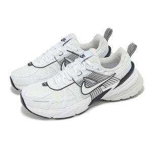NIKE WMNS V2K RUN iCL fB[XjOV[Y 25-03-S#70