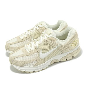 NIKE WMNS ZOOM VOMERO 5 iCL EBY Y[ { 5 25-03-S#70