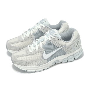 NIKE WMNS ZOOM VOMERO 5 iCL EBY Y[ { 5 25-03-S#70