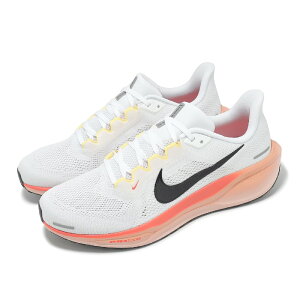 NIKE AIR ZOOM PEGASUS 41 �i�C�L �����Y�����j���O�V���[�Y 25-03-S#70